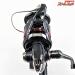 【シマノ】 24ヴァンフォード C2500SXG SHIMANO VANFORD