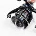 【シマノ】 24ヴァンフォード C2500SXG SHIMANO VANFORD