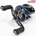 【ダイワ】 22スティーズ A2 AII TW 1000H DAIWA STEEZ