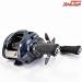 【ダイワ】 22スティーズ A2 AII TW 1000H DAIWA STEEZ