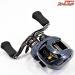 【ダイワ】 22スティーズ A2 AII TW 1000H DAIWA STEEZ