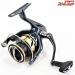 【シマノ】 25アルテグラ C3000HG SHIMANO ULTEGRA