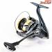 【シマノ】 25アルテグラ C3000HG SHIMANO ULTEGRA