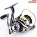 【シマノ】 25アルテグラ C3000HG SHIMANO ULTEGRA