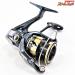 【シマノ】 25アルテグラ C3000HG SHIMANO ULTEGRA