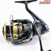 【シマノ】 25アルテグラ C3000HG SHIMANO ULTEGRA