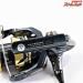 【シマノ】 25アルテグラ C3000HG SHIMANO ULTEGRA