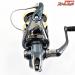 【シマノ】 25アルテグラ C3000HG SHIMANO ULTEGRA