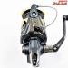 【シマノ】 25アルテグラ C3000HG SHIMANO ULTEGRA
