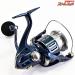 【シマノ】 21ツインパワー XD 4000XG SHIMANO TWIN POWER XD