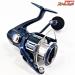 【シマノ】 21ツインパワー XD 4000XG SHIMANO TWIN POWER XD