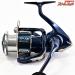 【シマノ】 21ツインパワー XD 4000XG SHIMANO TWIN POWER XD