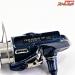 【シマノ】 21ツインパワー XD 4000XG SHIMANO TWIN POWER XD