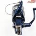 【シマノ】 21ツインパワー XD 4000XG SHIMANO TWIN POWER XD