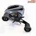 【シマノ】 18アンタレス DC MD XG SHIMANO ANTARES