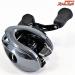【シマノ】 18アンタレス DC MD XG SHIMANO ANTARES