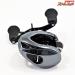 【シマノ】 18アンタレス DC MD XG SHIMANO ANTARES