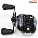 【シマノ】 18アンタレス DC MD XG SHIMANO ANTARES