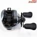 【シマノ】 18アンタレス DC MD XG SHIMANO ANTARES