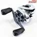 【シマノ】 19アンタレス HG SHIMANO ANTARES