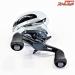 【シマノ】 19アンタレス HG SHIMANO ANTARES