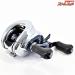 【シマノ】 19アンタレス HG SHIMANO ANTARES