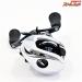 【シマノ】 19アンタレス HG SHIMANO ANTARES