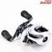 【シマノ】 19アンタレス HG SHIMANO ANTARES