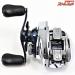 【シマノ】 19アンタレス HG SHIMANO ANTARES