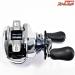 【シマノ】 19アンタレス HG SHIMANO ANTARES