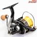 【シマノ】 18カーディフ CI4+ 1000SHG SHIMANO CARDIFF