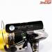 【シマノ】 18カーディフ CI4+ 1000SHG SHIMANO CARDIFF