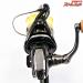 【シマノ】 18カーディフ CI4+ 1000SHG SHIMANO CARDIFF
