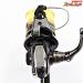 【シマノ】 18カーディフ CI4+ 1000SHG SHIMANO CARDIFF