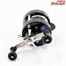 【アブガルシア】 アンバサダー 4601CA ファクトリーチューン ブラック FN.00B24SE Abu Garcia Ambassadeur Factory-Tune