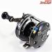 【アブガルシア】 アンバサダー 4601CA ファクトリーチューン ブラック FN.00B24SE Abu Garcia Ambassadeur Factory-Tune