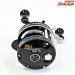【アブガルシア】 アンバサダー 4601CA ファクトリーチューン ブラック FN.00B24SE Abu Garcia Ambassadeur Factory-Tune