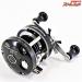 【アブガルシア】 アンバサダー 4601CA ファクトリーチューン ブラック FN.00B24SE Abu Garcia Ambassadeur Factory-Tune