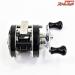 【アブガルシア】 アンバサダー 4601CA ファクトリーチューン ブラック FN.00B24SE Abu Garcia Ambassadeur Factory-Tune