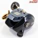 【ダイワ】 21シーボーグ G300J 使用距離51.7km 使用時間76時間 DAIWA SEABORG