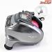 【シマノ】 17プレイズ 800 ゴメクサスカスタムハンドルノブ装着 SHIMANO PLAYS