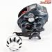 【シマノ】 17プレイズ 800 ゴメクサスカスタムハンドルノブ装着 SHIMANO PLAYS
