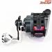【シマノ】 17プレイズ 800 ゴメクサスカスタムハンドルノブ装着 SHIMANO PLAYS