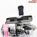 【シマノ】 23イグジスト SF 1000S-P IOSダイレクト23&D-SYSTEM&Iworksカスタムスクリュー&小満屋ドラグ装着 DAIWA EXIST