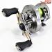 【シマノ】 23カルカッタコンクエスト BFS XG SHIMANO CALCUTTA CONQUEST BFS