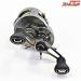 【シマノ】 23カルカッタコンクエスト BFS XG SHIMANO CALCUTTA CONQUEST BFS