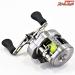 【シマノ】 23カルカッタコンクエスト BFS XG SHIMANO CALCUTTA CONQUEST BFS