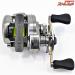 【シマノ】 23カルカッタコンクエスト BFS XG SHIMANO CALCUTTA CONQUEST BFS
