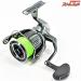 【シマノ】 22ステラ 4000XG SHIMANO STELLA