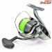 【シマノ】 22ステラ 4000XG SHIMANO STELLA